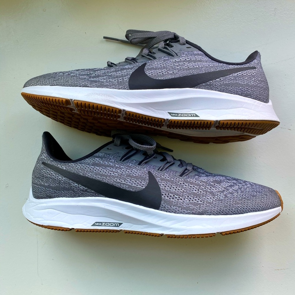 Women’s Nike Air Zoom Pegasus 36